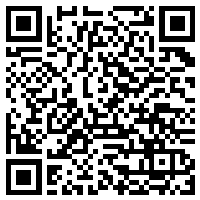 QR Code for bitcoin:bitcoin:bitcoin:bitcoin:bc1qmpvl0m68kmce2daft452g4rsf5fhalu09ascfg
