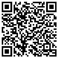 QR Code for bitcoin:bitcoin:bitcoin:bitcoin:bc1qmqav3v3aeu53fa2q04z8eavvcf3294u7j4map6