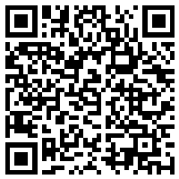 QR Code for bitcoin:bitcoin:bitcoin:bitcoin:bc1qmraugn72h9p8aan28cdrrt5ef6ldl4d3cc7key