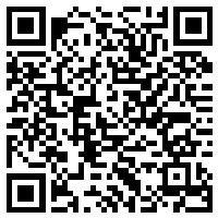 QR Code for bitcoin:bitcoin:bitcoin:bitcoin:bc1qmrc2pg2fc3pyclmphpztdgmkxh4u865usf5km2