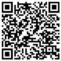 QR Code for bitcoin:bitcoin:bitcoin:bitcoin:bc1qmrp59ychd35ksh6tazkw69dxm7v05p0lwz94de