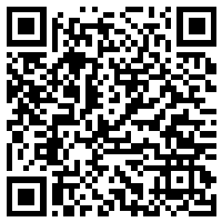QR Code for bitcoin:bitcoin:bitcoin:bitcoin:bc1qmrrytkvjpchnk54mt3w8dnlphusvm2ux4xyexl