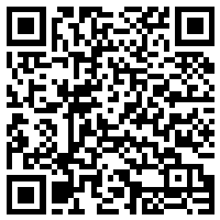 QR Code for bitcoin:bitcoin:bitcoin:bitcoin:bc1qms5nsecw343fp87yp69h2axe4pphjs2rn9axq4