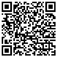 QR Code for bitcoin:bitcoin:bitcoin:bitcoin:bc1qms64khgthrvgy32a8m27mhtxtcuh9exsx77hap