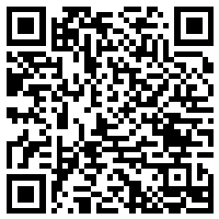 QR Code for bitcoin:bitcoin:bitcoin:bitcoin:bc1qms8std0l52gzcru0ee2vfz3std22a7kxnn9y7c
