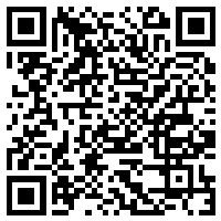 QR Code for bitcoin:bitcoin:bitcoin:bitcoin:bc1qmsfylwecq5xusms0yn7tad55gpl7rc0mcdqmds
