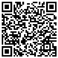 QR Code for bitcoin:bitcoin:bitcoin:bitcoin:bc1qmsgl05fxek677ql28ymflaevfeuvqqeq3dngh0