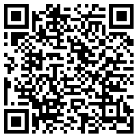 QR Code for bitcoin:bitcoin:bitcoin:bitcoin:bc1qmslzl3z237d9h3pyq2wsm372j34dclyfefcrna