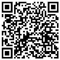 QR Code for bitcoin:bitcoin:bitcoin:bitcoin:bc1qmsmexcpp4ec9zwpwerawxp9umu93drqg6saeyh