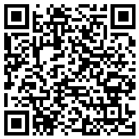 QR Code for bitcoin:bitcoin:bitcoin:bitcoin:bc1qmsnqkkmr5qmsgvxg9sp80snftly8pl4sys8v3v