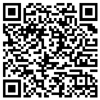 QR Code for bitcoin:bitcoin:bitcoin:bitcoin:bc1qmspwp74djvgc83d0pcs8a0744d7sc8ksgr4v46