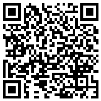 QR Code for bitcoin:bitcoin:bitcoin:bitcoin:bc1qmsu45dk8thhusrlprput0q04rsjcxd5fk4f4nx