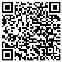 QR Code for bitcoin:bitcoin:bitcoin:bitcoin:bc1qmt0q7h6gjqm65ugvxkpwvtk60wpzh0hvszeljc