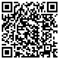 QR Code for bitcoin:bitcoin:bitcoin:bitcoin:bc1qmt3pynygrramawkzhtlnz4r096lth4dj7yuggd