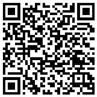 QR Code for bitcoin:bitcoin:bitcoin:bitcoin:bc1qmt740gqjlywkctc7ehjvsegk9d4ratdrttzhsp