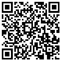 QR Code for bitcoin:bitcoin:bitcoin:bitcoin:bc1qmtr5ugvkrxah3gtdymmzek3j3d7yth92zkfcrk