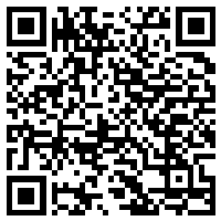 QR Code for bitcoin:bitcoin:bitcoin:bitcoin:bc1qmuhwxdatyn69ddx6vtwstdpgl0j00n8naamdw3