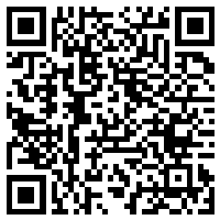 QR Code for bitcoin:bitcoin:bitcoin:bitcoin:bc1qmukl9srf9d7psyucmyhs7tes6suf5chd5d80xj