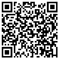 QR Code for bitcoin:bitcoin:bitcoin:bitcoin:bc1qmumjspe82ttlmzdgkqfg6yqmc0gp2mayjyet7q