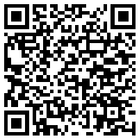 QR Code for bitcoin:bitcoin:bitcoin:bitcoin:bc1qmunuyz6vh8spta5y3tctyu3qv4gvptwmlt5qmg