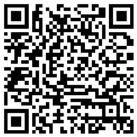 QR Code for bitcoin:bitcoin:bitcoin:bitcoin:bc1qmutsyn39mef84vtkzzch8u8x0xpkdtmwkc2k6a