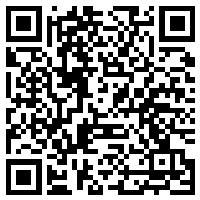 QR Code for bitcoin:bitcoin:bitcoin:bitcoin:bc1qmv440qf2whmcedphswhutvj0u4maxpp6rs6d4p