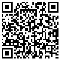 QR Code for bitcoin:bitcoin:bitcoin:bitcoin:bc1qmvvf55ely50xff2ejl9d2nynkj2ec5747fg3c0