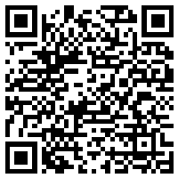 QR Code for bitcoin:bitcoin:bitcoin:bitcoin:bc1qmwt5j2n5rns68dqtktw8wt0hzltfcsh9252h2c
