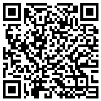 QR Code for bitcoin:bitcoin:bitcoin:bitcoin:bc1qmx32efdgvk7vd95rhw0yk59tlrrdtsc9xlua79