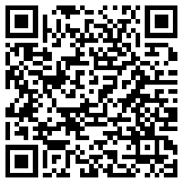 QR Code for bitcoin:bitcoin:bitcoin:bitcoin:bc1qmx69a8ufetnc5j3ms84ut8zxjdlrev5e30ck0e