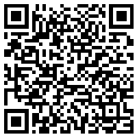 QR Code for bitcoin:bitcoin:bitcoin:bitcoin:bc1qmx6clld8euz7ac3l0epdclsuzctr726tp38ul0