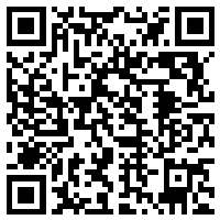 QR Code for bitcoin:bitcoin:bitcoin:bitcoin:bc1qmx6q8u27t77vtx3txsshvppakpr9jvla5vml9l