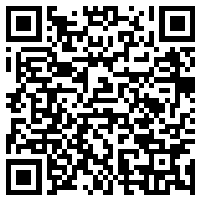 QR Code for bitcoin:bitcoin:bitcoin:bitcoin:bc1qmxc275sqlnunqf9fwh6nls90cnteagw8nhs4rf