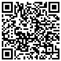QR Code for bitcoin:bitcoin:bitcoin:bitcoin:bc1qmxmtxdarcfeuldp67h4xt5df3aar6mf4wuej48