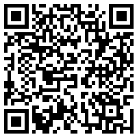 QR Code for bitcoin:bitcoin:bitcoin:bitcoin:bc1qmxv600up4la0e8ryfxsrczfnfz2yxky2uwrqvw