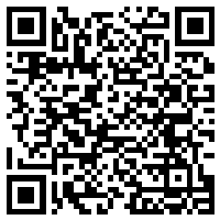 QR Code for bitcoin:bitcoin:bitcoin:bitcoin:bc1qmxvgaehdaap64nlemu74pw6tslhd3f9h2c70k6