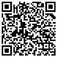 QR Code for bitcoin:bitcoin:bitcoin:bitcoin:bc1qmxvwt33rkt2fyt0ctap6lu32tzergdp43x82ys
