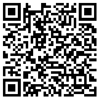 QR Code for bitcoin:bitcoin:bitcoin:bitcoin:bc1qmxvyezzaxnc3effmjf0a2tmhjj5h0enva2tmfe