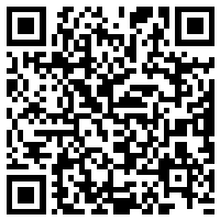 QR Code for bitcoin:bitcoin:bitcoin:bitcoin:bc1qmze3ngefsz62cppgd6ld4x9flu2ret968utx2k