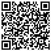 QR Code for bitcoin:bitcoin:bitcoin:bitcoin:bc1qmzwwerxf6hyewp96e9lswdalmk7fee669wwmdj