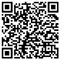 QR Code for bitcoin:bitcoin:bitcoin:bitcoin:bc1qn037wpawkccls52vnfe2jdvk85sy9ptvg7q99l