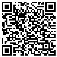 QR Code for bitcoin:bitcoin:bitcoin:bitcoin:bc1qn0vr2kdff3w2e2e9gusmysw34hm28f5yq90evc