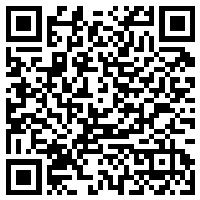 QR Code for bitcoin:bitcoin:bitcoin:bitcoin:bc1qn0z4p3xln8ulzfl0zark97qlgnu3kczlynv5dx