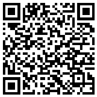 QR Code for bitcoin:bitcoin:bitcoin:bitcoin:bc1qn23864wp9efudqvfkh9w6wtavq45eetcj5eft8