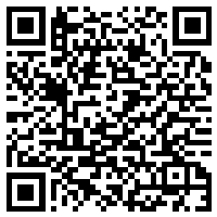 QR Code for bitcoin:bitcoin:bitcoin:bitcoin:bc1qn2csc4vlpsdevcz7hpkya902amch9dccstv3z6