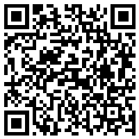 QR Code for bitcoin:bitcoin:bitcoin:bitcoin:bc1qn2su5uhzyfe58e58d3a67khnnj9vm78svlt08p