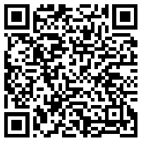 QR Code for bitcoin:bitcoin:bitcoin:bitcoin:bc1qn37h2qv7vuq0jdx6vvj7dmatjsfdwsysp2ayv2