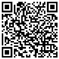 QR Code for bitcoin:bitcoin:bitcoin:bitcoin:bc1qn429f93qh02cppu2xh5vfaja3utzzvyh2gap9v