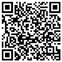 QR Code for bitcoin:bitcoin:bitcoin:bitcoin:bc1qn45m55e4pv4v0dhd4kxyq2wpwkv5706htmfu8q