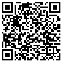 QR Code for bitcoin:bitcoin:bitcoin:bitcoin:bc1qn47yncceeyfdq3j3539u4rdctvegapf04mg3d8